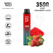 vape in uae, vape in abudhabi, buy vape